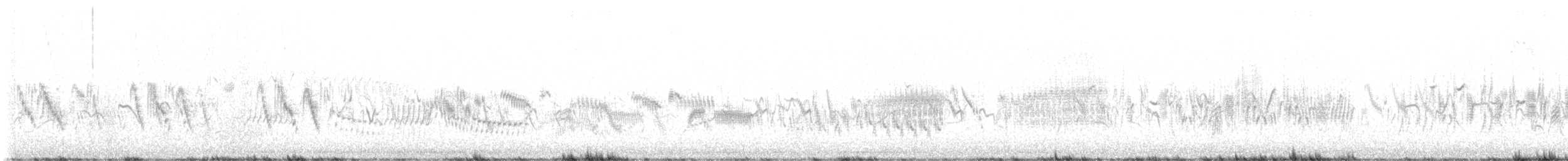 Calandra Lark - ML453479081