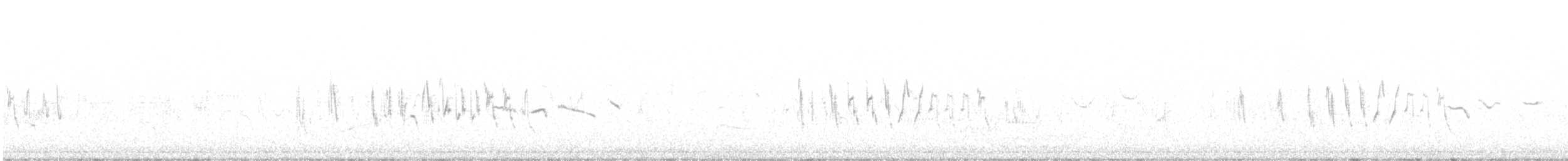Greater Short-toed Lark - ML453480541