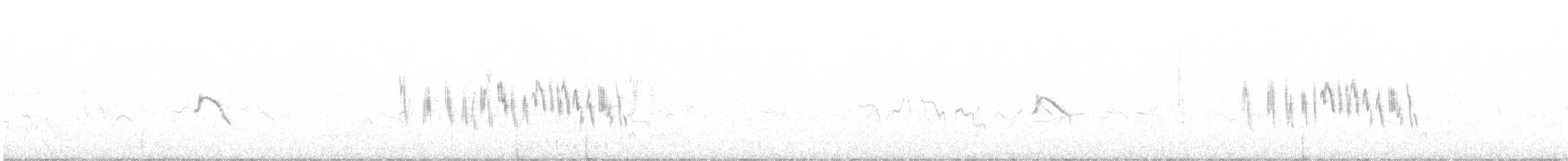Greater Short-toed Lark - ML453483231