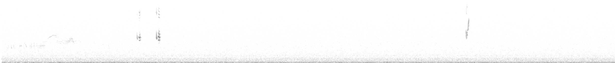 Corn Bunting - ML453485971