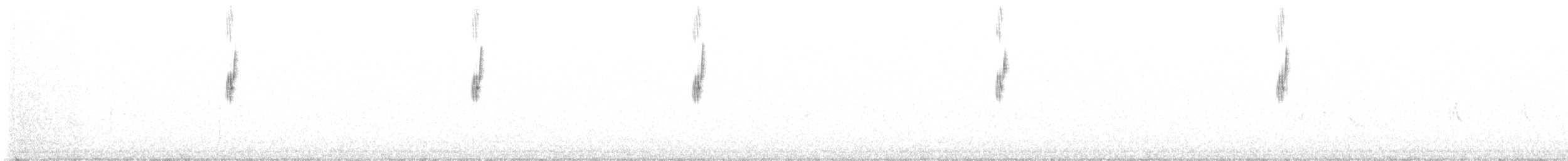 Corn Bunting - ML453486681