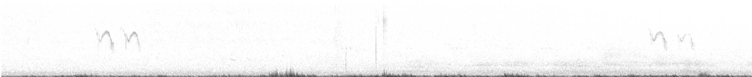 Western Yellow Wagtail (iberiae) - ML453487861