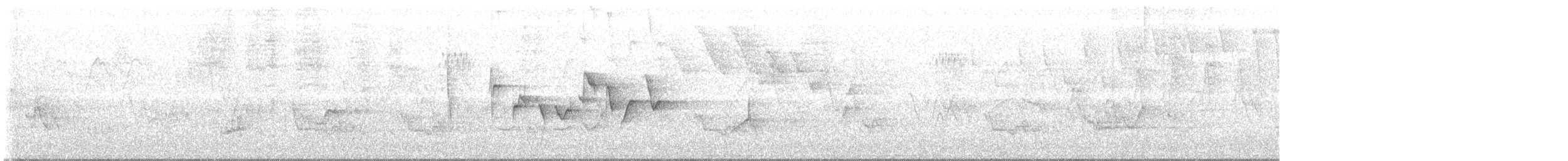 Canada Warbler - ML453506211