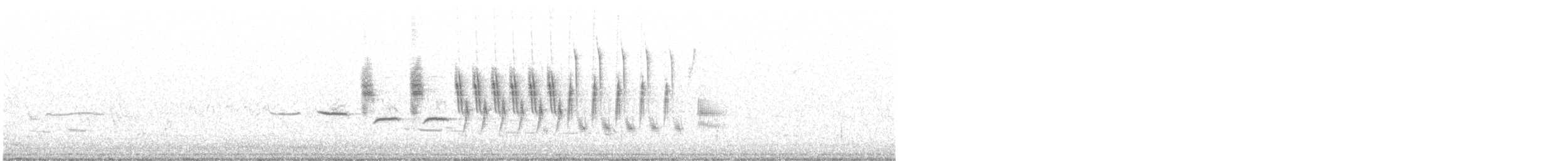 Vesper Sparrow - ML453512981