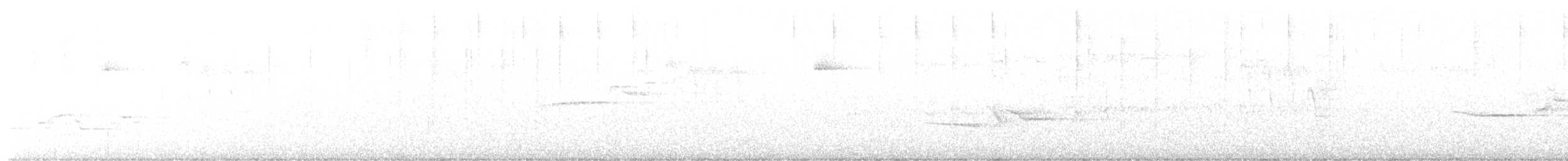 Дрозд-отшельник - ML453554801