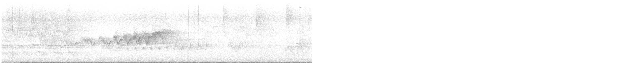 lesňáček modropláštíkový - ML453568611