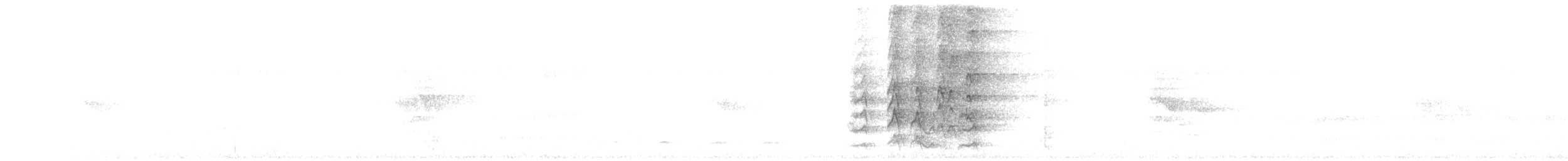 Белоухая которра - ML453583571