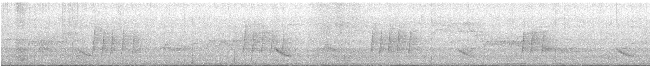 Zorzalito Maculado - ML453585611