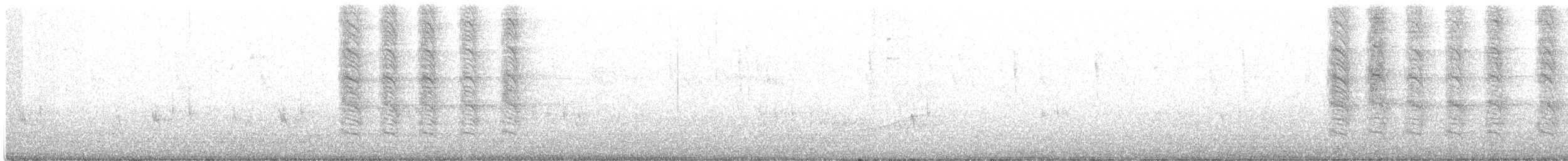 Kabarık Tepeli Mavi Karga - ML453589691
