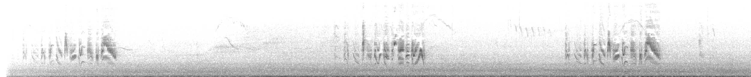 krattvireo - ML453615171