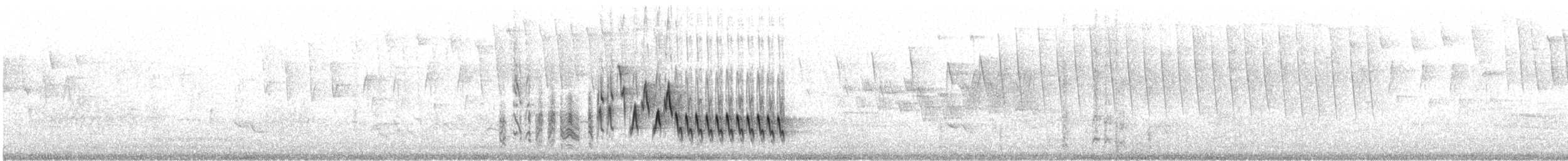 Troglodyte familier - ML453617681