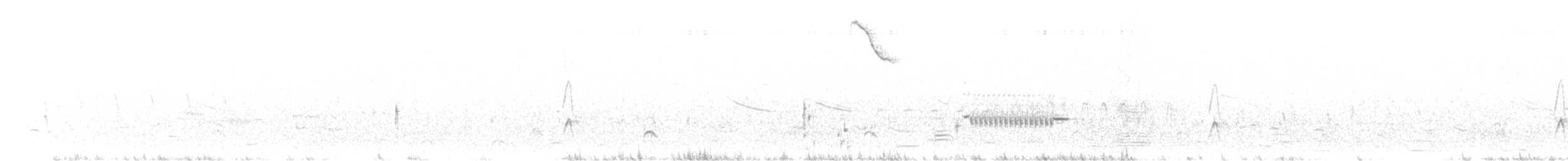 tyranovec vrbový - ML453639841