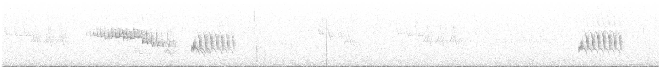 Orange-crowned Warbler - ML453646431