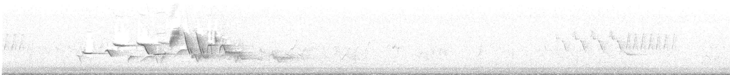 Fox Sparrow - ML453648211