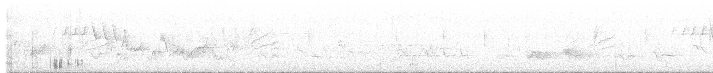 Nashville Warbler - ML453652401