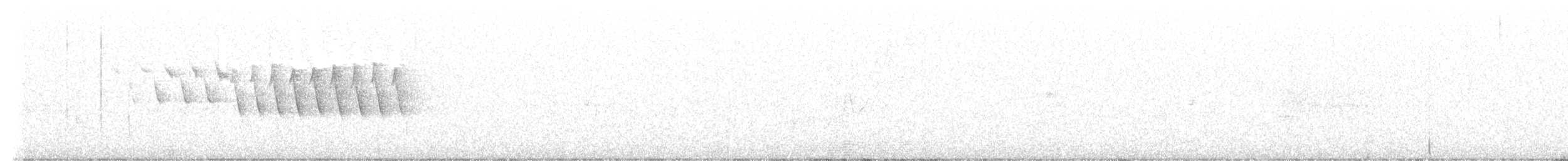 Nashville Warbler - ML453652461