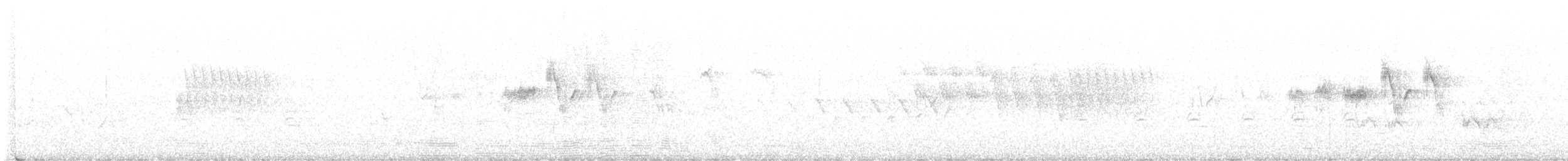 Townsend's Warbler - ML453652711