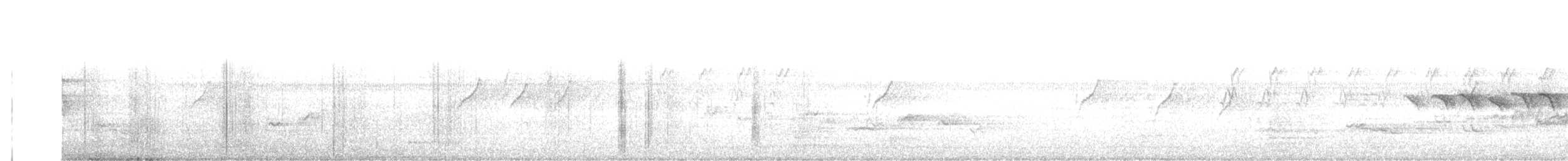Кратеропа жовтодзьоба - ML453654471