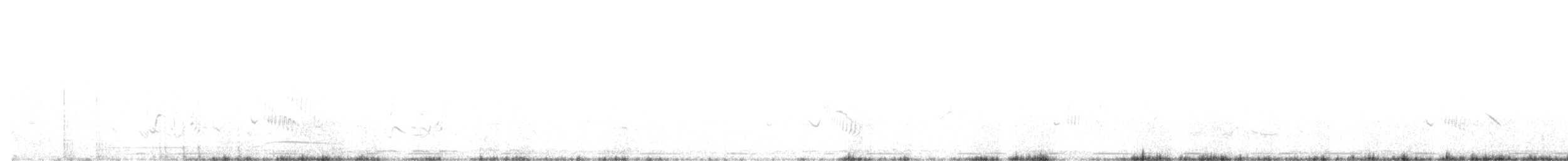 Rufous-tailed Lark - ML453662541