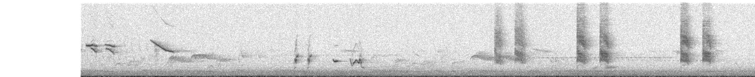 Mocking Cliff-Chat - ML453671981