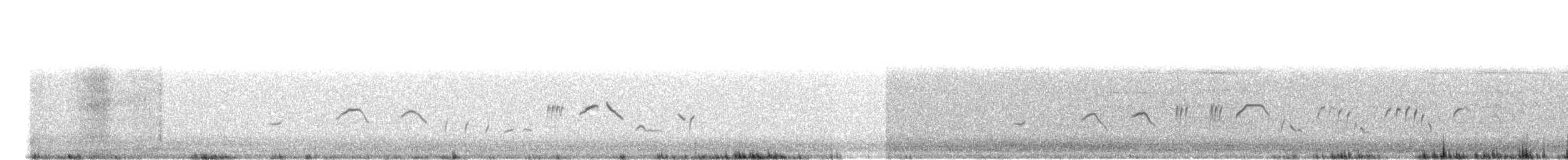 Полевой ложнокрапивник - ML453672571