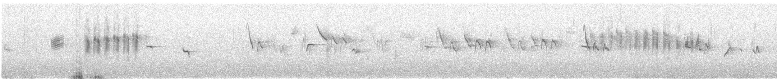 Rufous-vented Yuhina - ML453683891