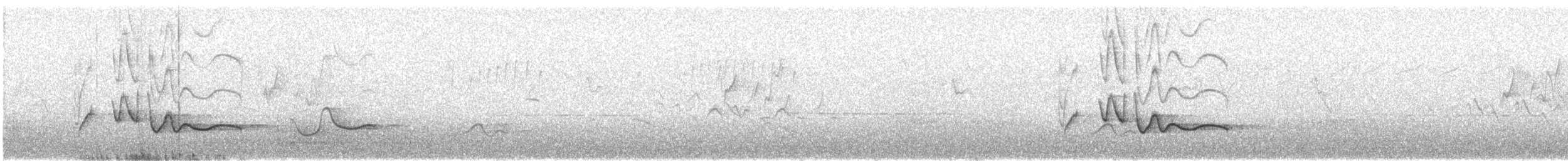 svartkinnlattertrost - ML453684111