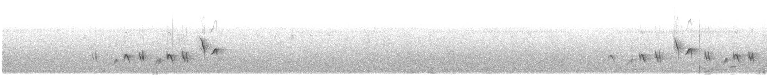 Turuncu Karınlı Yaprakkuşu - ML453689981