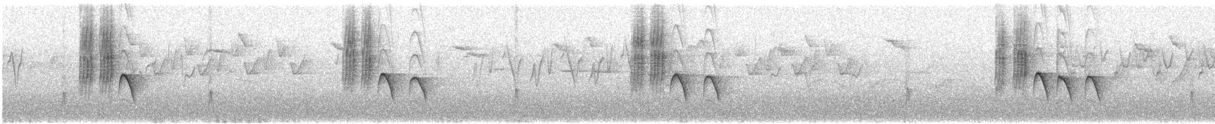 アカオコバシチメドリ - ML453701501