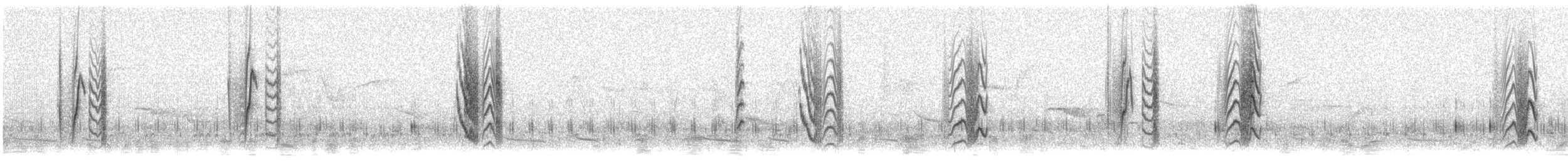 Hill Swallow - ML453703921