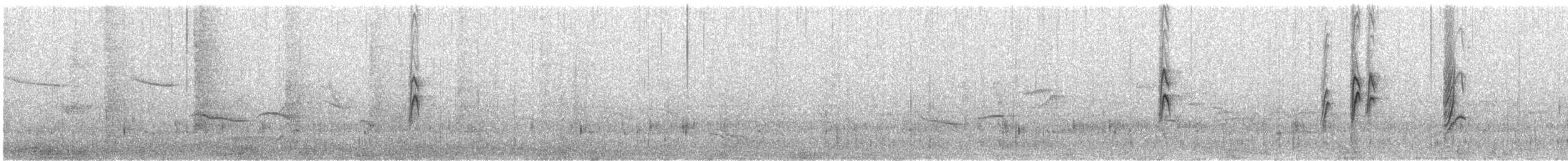 Hill Swallow - ML453711311