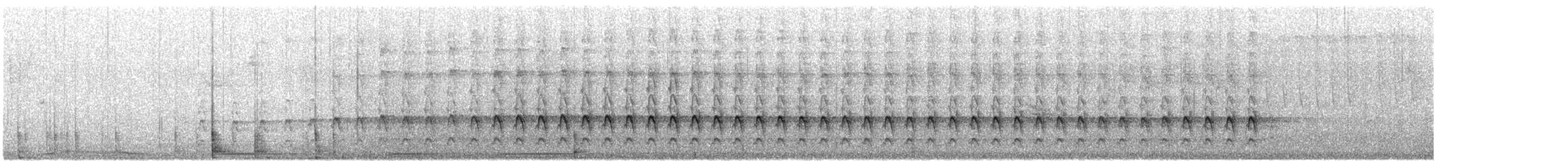 gullspett - ML453715351