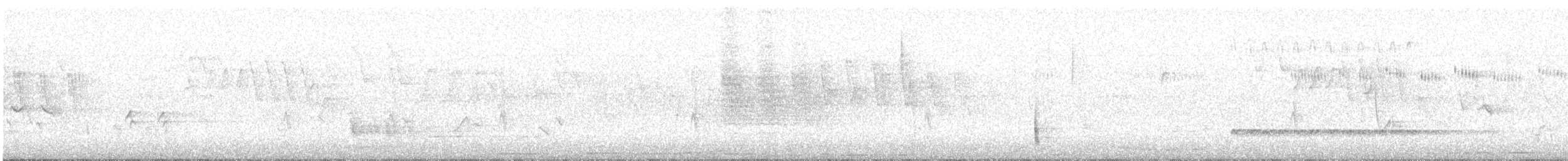 Yellow-breasted Chat - ML453724301