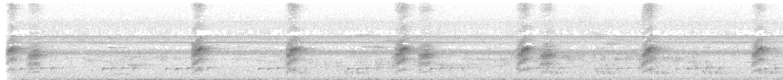 Blyth Monarkı - ML453725811