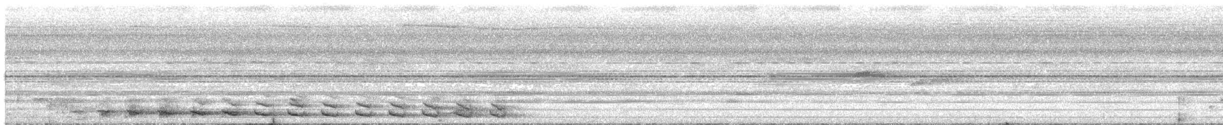 Diard's Trogon - ML453728921