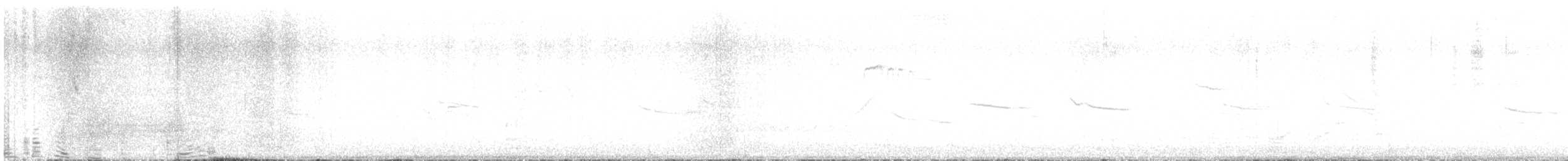 Cooper's Hawk - ML453736731