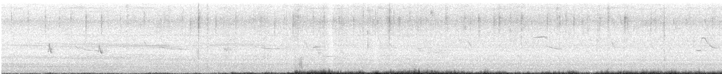 Cooper's Hawk - ML453736841