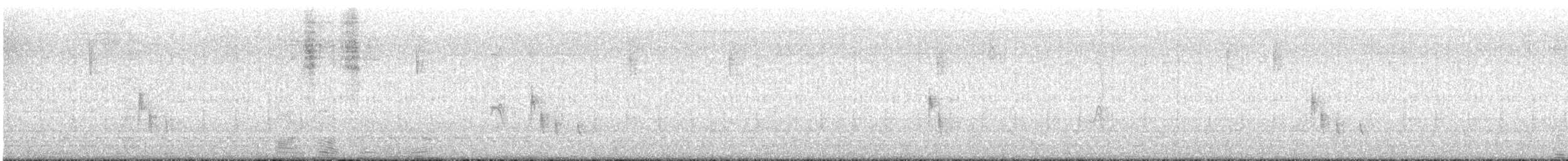 Summer Tanager - ML453737051