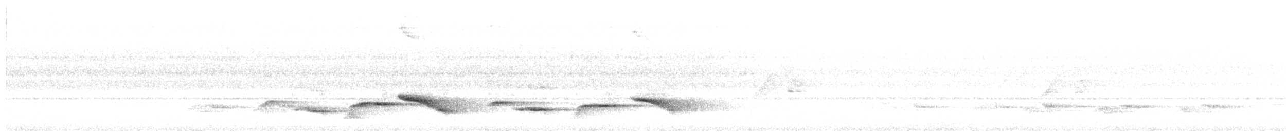 Nava's Wren - ML453741431