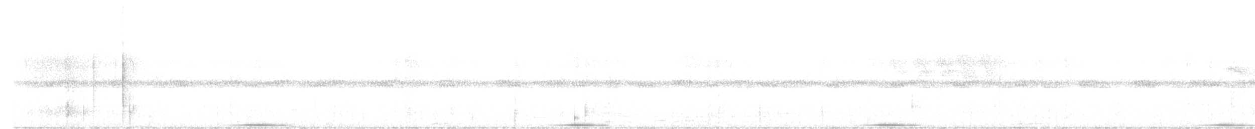 Сероголовая голубка - ML453771561