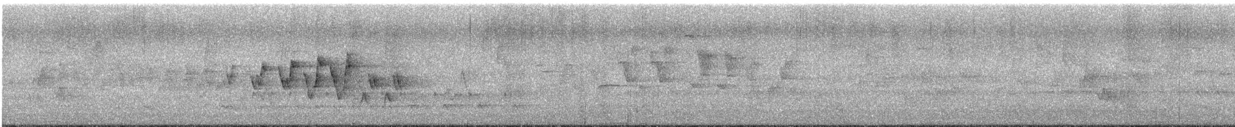 Mourning Warbler - ML453801491