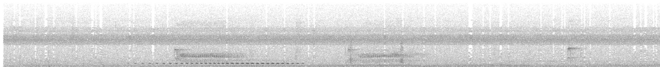 Rotgesicht-Kreischeule - ML453803301