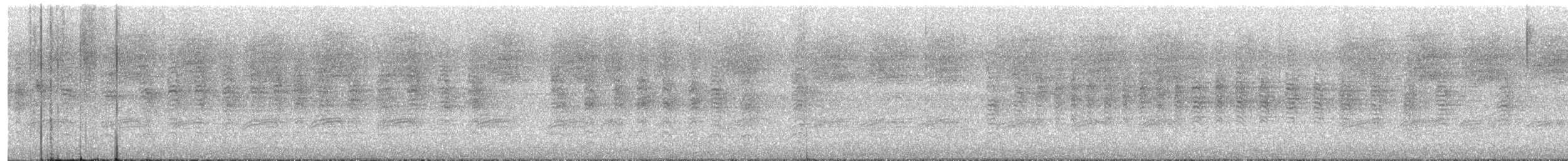 Vireo Ojiblanco - ML453812021