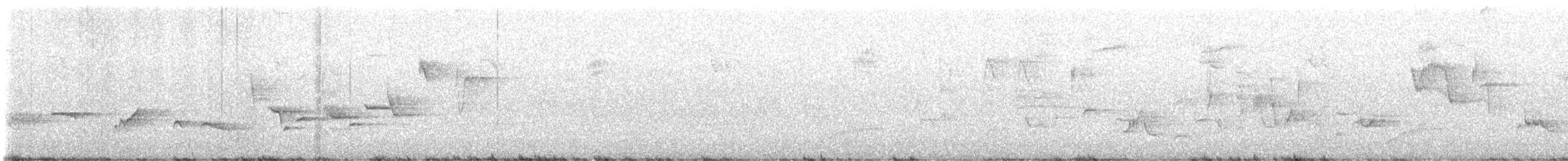 Capinera - ML453816301