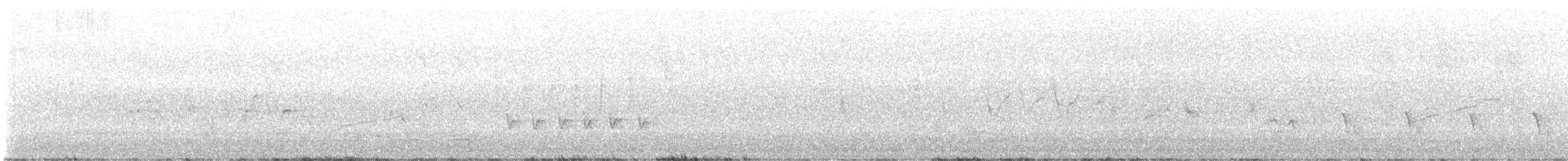 Usignolo - ML453816601