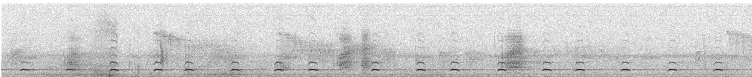 Сичик-горобець гірський (підвид gnoma) - ML453830611