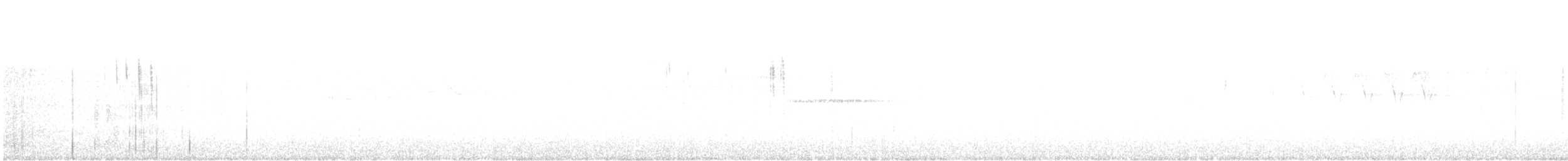 ノドグロミドリアメリカムシクイ - ML453832891