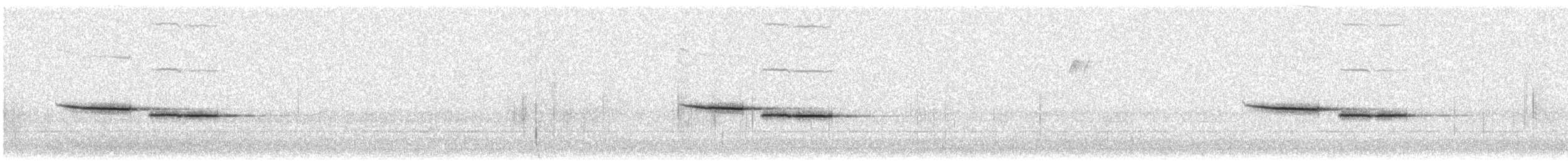 Carbonero Cabecinegro - ML45383721