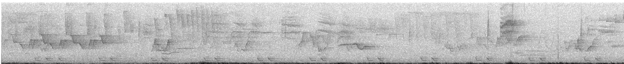 Kukutxo mokobeltza - ML453845791