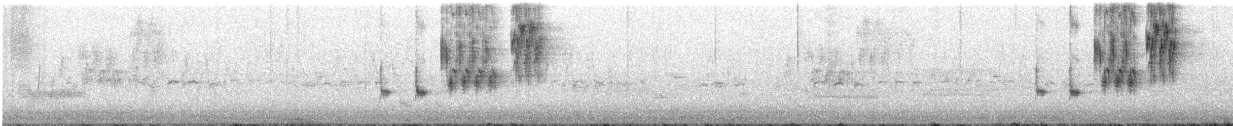 ムナグロノジコ - ML453845921